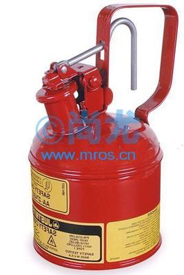 【I型易燃液體防火安全罐】-美國I型易燃液體防火安全罐(5gal)選型、參數(shù)規(guī)格、圖文、報(bào)價(jià)、廠家_尚尤化學(xué)品防火罐產(chǎn)品報(bào)價(jià)