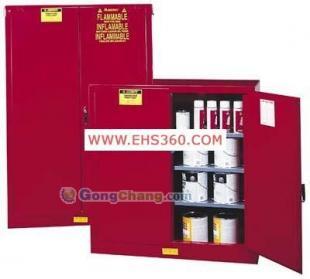 供應供應南昌防火安全柜,JUSTRITE防火安全柜,防爆柜_紡織皮革_世界工廠網(wǎng)中國產(chǎn)品信息庫