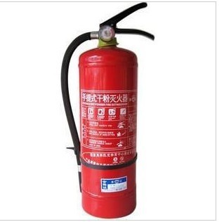 蘇州優期豐供應鏈公司 常熟消防用產品報價與消防安全管理