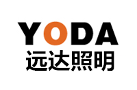 常州遠達照明工程 庭院設計與草坪燈、庭院燈、景觀燈的專業解決方案