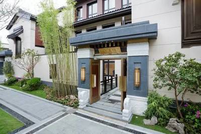 一座堪稱“姑蘇門面”的院子是如何煉成的？